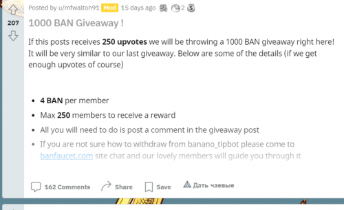 image.thumb.png.d2e4f2ce09037ca97dc23143819cd148.png