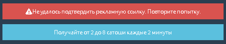 space5.png.82fdfcb042449a11faa8dea4c9c63aed.png