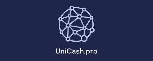 unicash-logo.thumb.jpg.8606aa2097de5d57b9f12f25d10ce162.jpg