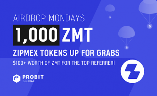znt.png