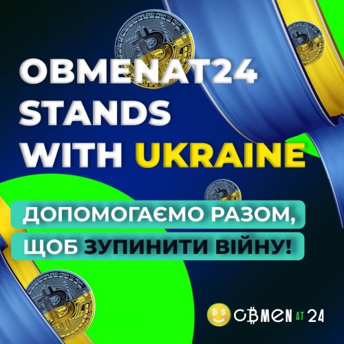 08b6d7a22daa26e54f551.jpg