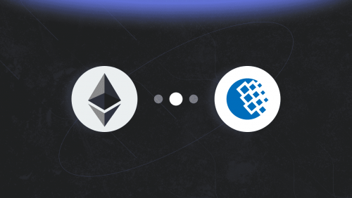 WM Ethereum (1).png