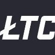 LTCLOVE