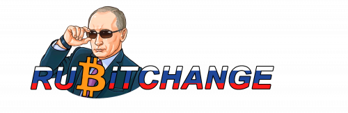 rubitchange logo2 (2).png