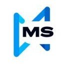 Match Systems