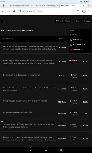 Screenshot_2022-06-16-21-49-32-306.jpeg