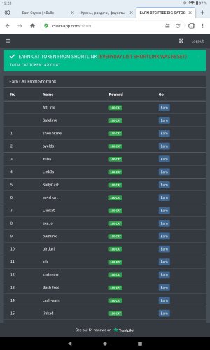 Screenshot_2022-06-18-12-28-21-414.jpeg