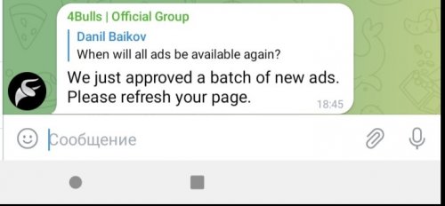 Screenshot_2022-06-18-19-15-35-412.jpeg