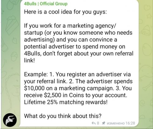 Screenshot_2022-06-22-21-56-19-398.thumb.jpeg.bf7630f566cea9a15f76bfd3e6a0b60f.jpeg