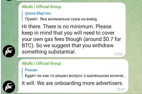 Screenshot_2022-06-26-14-19-06-752.thumb.jpeg.758c7ac6c5559d3c247086a03628c48a.jpeg