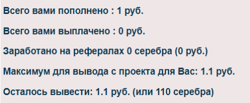 Screenshot_34.png