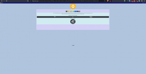 Screenshot_42.png