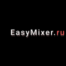 EasyMixer