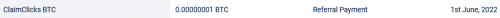 image.thumb.png.155b4242dd7b33026e453bfe66e52bc6.png