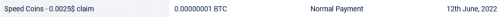 image.thumb.png.9a61ccc1100618d37bfbf1889b965693.png