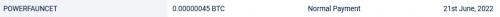 image.thumb.png.9eeac8fb59315cc78e6741ccf66be89c.png