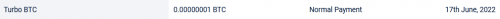 image.thumb.png.b139ff500f2d8d133ca4ba7dca9204d2.png