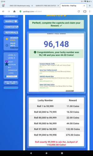 image.thumb.png.f898e9573445d9b0a3a5d6f91d317326.png