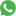 whatsapp.png.9654290a77e7cb1a3b328e394a33f8a7.png