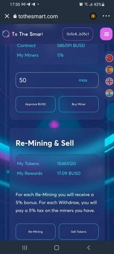 Screenshot_20220729-175028_Trust Wallet.jpg