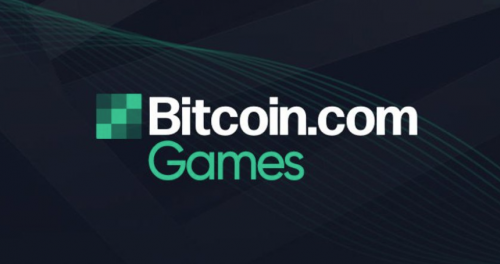 Bitcoin.com Games.png