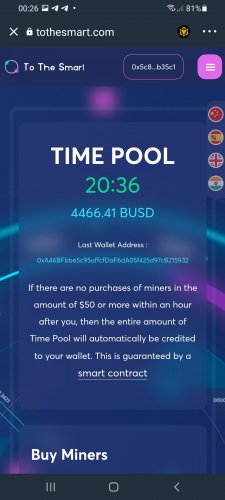 Screenshot_20220722-002639_Trust Wallet.jpg