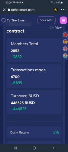 Screenshot_20220722-002631_Trust Wallet.jpg