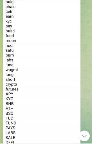 Screenshot_20220717-161017~2.jpg