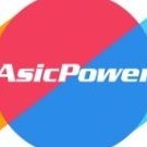 AsicPower