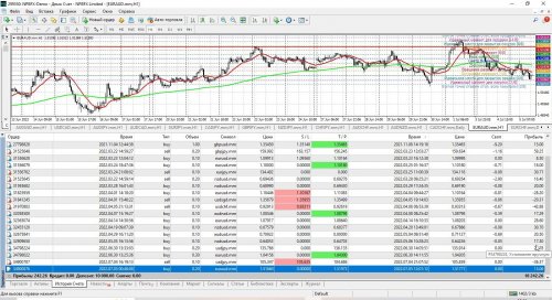 ScreenShot140.jpg