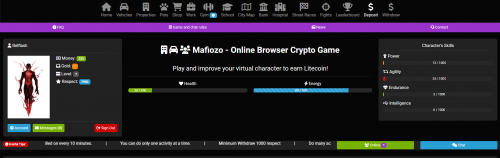 Screenshot_125.png