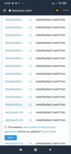 Screenshot_2022-07-10-16-54-22-457_com.wallet.crypto.trustapp.jpg