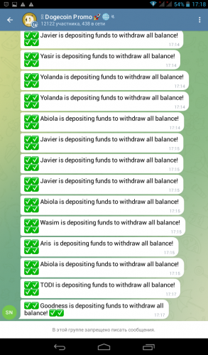 Screenshot_2022-07-23-17-18-06.thumb.png.8b90b57841ba7ed22dad3e0813d5eb15.png