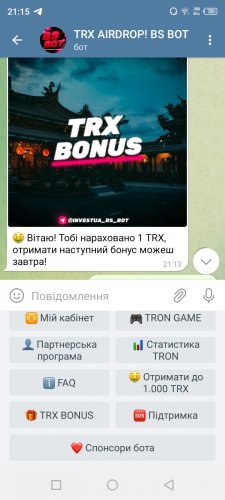 Screenshot_20220719-211525.jpg