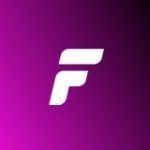Foil AIRDROP