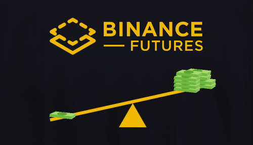 binance-futures-sb-v0319-release.thumb.png.f4706588f6ff80bbad0cecdfddbc7d47.png