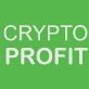 CRYPTOPROFITS