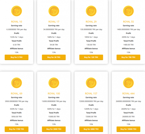 image.thumb.png.065d096f4bd17ad5fdbf40e2168e017d.png