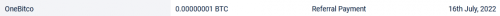 image.thumb.png.2545312c40757d613dc77b888e25e965.png