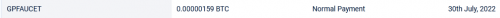 image.thumb.png.33e0f91da9c5627bf6d1e2c943ed0869.png