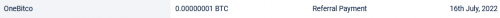 image.thumb.png.4ca4c5274b63b1fa6c49171faebd600e.png