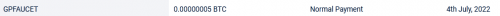 image.thumb.png.6c2b54dae07f1a9367751bbd29541814.png