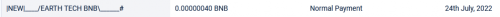 image.thumb.png.7b1dcbc3eae7b4cb2285fae1dc3ac100.png