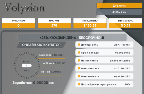 image.thumb.png.8b7f08cc0f0bea047cb2fa449c46ff64.png