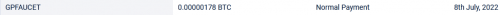 image.thumb.png.9319f100772ca9a7439c6de955515c89.png