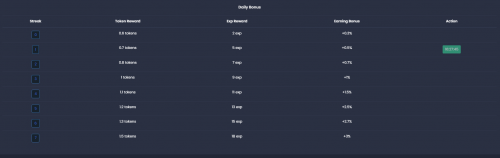 image.thumb.png.f04035431ab6519af36bc8896f2cf3bb.png