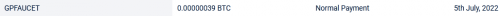 image.thumb.png.f172b66820e93cec9a65632930cc05b6.png