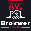 Brokwer