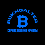 mr_bukhgalter