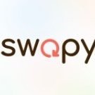 SwapyPro